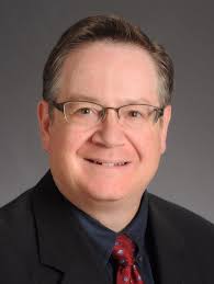 AMERICAN LARYNGOLOGICAL ASSOCIATION