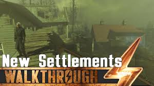 Q&a boards community contribute games what's new. How To Raise Happiness In Settlements Fallout 4 Gosu Noob