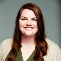 20+ "Mallory Wagner" profiles