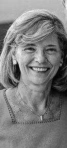 Barbara Lloyd Obituary (2014)