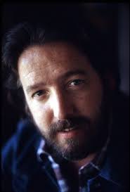 The Complete Paul Butterfield: June 2015