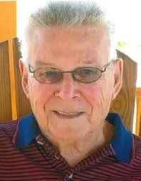 Bobbie Sutton Obituary May 3, 2020