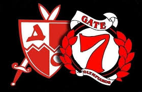 Panathinaikos gate 13 olympiakos gate 7 misfits aek athens original 21 aris olympiakos panathinaikos aek athens paok salonica aris salonika panionios ael larisa gate 7. Gate 7 Olympiakos Posts Facebook
