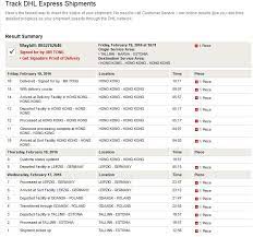 Specializing in international shipping, courier services and transportation. Customer Reviews Tabletennis11 Com Tt11
