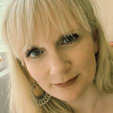 Das Team der Kinder- und Jugendpsychiatrie