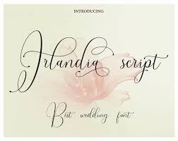 Web site bitfontmaker lets you design, create, and download your own fonts. Wedding Font Modern Font Instant Download Digital Font Etsy In 2020 Wedding Fonts Calligraphy Fonts Modern Fonts