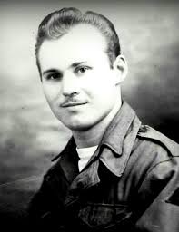 Obituary information for Stanley Lanczynski