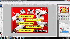 Sdn aren jaya xiv merupakan sd imbas gugus 8 yang mempunyai prestasi juara i tingkat jawa barat pada tahun 2010. Cooltech Excel Mentakab Facebook