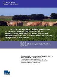 Pig moving tool sturdy and durable livestock prod cattle pigs sheep for farm. Sustainable Systems Of Dairy Production