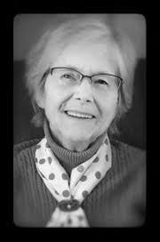 Lugene Plummer's Instagram, Twitter & Facebook