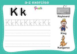 free printable letters worksheets for preschool بالعربي نتعلم kindergarten worksheets printable letter worksheets for preschool free printable letters