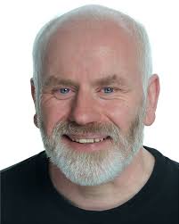 Satan's Verse (Short 2025)