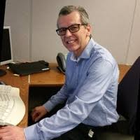 100+ perfiles de «Treffry»