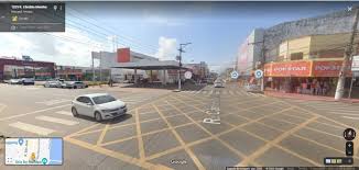 🌎 | Amapá Notícias VI | Page 397 | SkyscraperCity Forum