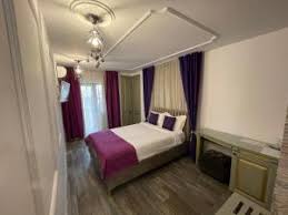 Hotel rais se află la o distanță de 93,4 km km de cel mai apropiat aeroport (aeroportul internațional craiova). Hotel Rais In Targu Jiu Room Deals Photos Reviews