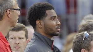 Potential landing spots if Braxton Miller were to leave Ohio State