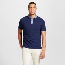 Black And Blue Polo Shirts Men S Polo Shirt Polo Outfit Polo T Shirts Polo Shirt