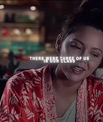 Nolan Jackson Chen The Rookie Edit