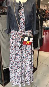 Pwc romania anunta promovarea a opt directori in practicile… Asy Fashion Srl Home Facebook