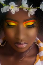 Darryl Baptiste Studios