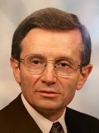 Contributions to the tribute of John H. Engstrom