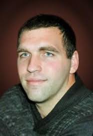 James Billiot's Instagram, Twitter & Facebook