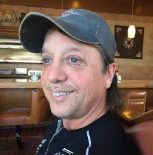 Looking for sanders and buffers apply at Dynamax in Elkhart