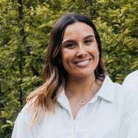 1200+ "Tamika -swain" profiles