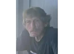 Grady Leon Potts Obituary (2024)