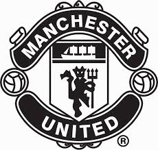Our users use them as screen background, posters and print them for wall. 8 Manchester United Logo Clipart Preview Adidas X Man Utd Hdclipartall