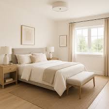 Image result for Ibis White 2017 Q1