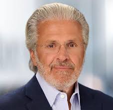 Samuel L. Molinaro Jr.