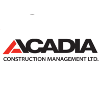 Acadia construction provides you the best range of rcc construction work, structural fabrication & civil structural & finishes with rcc construction work. Jason Dayne Project Manager Acadia Construction Management Ltd Business Profile Apollo Io