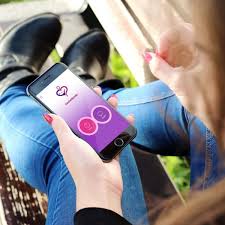 Fortunately, the new best of parenting app provides the perfect solution to your problem and is so easy to use you won't be adding unnecessary stress to your life. 6 Of The Best Parenting Apps That Could Make Your Life Easier Birmingham Live