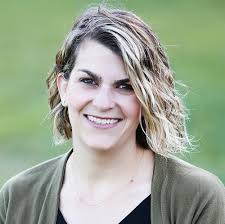 Schechter Stories: Fall/Winter 2022-2023 by Schechter Boston