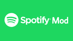 Descargar la última versión de spotify lite para android. Spotify Premium Apk 8 6 48 796 Download Latest 2021