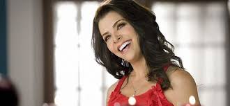 Lisset gutiérrez salazar (born november 3, 1973, guadalajara, jalisco, mexico), known professionally as lisset, is a mexican actress and singer. Lisset Telenovela Database Wikia Fandom