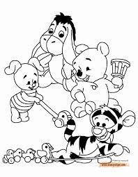 This page has lots of free winnie the pooh coloring pages for kids,parents and teachers. Tigger Coloring Pages Tigger Coloring Pages Pooh And Friends Coloring Pages Ba Tigger Davemelillo Com Disney Coloring Pages Cartoon Coloring Pages Cute Coloring Pages