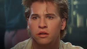 Real Genius: Trailer 1