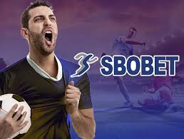 Betcoin Situs Judi Taruhan Online Terpercaya Terlengkap