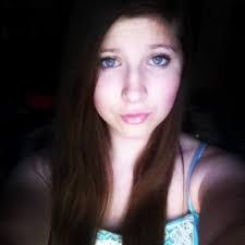 Courtney Keel's Instagram, Twitter & Facebook