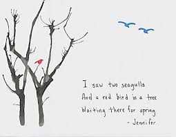 17 Best Ideas About Japanese Haiku On Pinterest Japanese Kurze Gedichte Haiku Gedichte