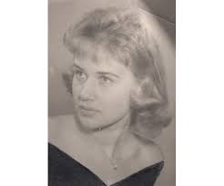 Kathleen Kuiper Obituary (2017)