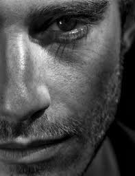 Unforgettable Photo Close Up Photography Face Close Up Portraits Julian Morris