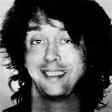 Paul L. (Chevy) Singleton Obituary