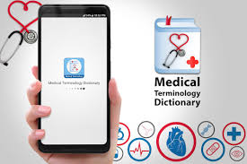 This is the best ios app for english language . Download Medical Terminology Dictionary Free For Android Medical Terminology Dictionary Apk Download Steprimo Com
