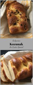 Козунак kozoˈnak) is a special sweet leavened bread, traditional to eastern europe, romania, bulgaria and serbia, macedonia, greece, etc. Hot News Update Keto Kozunak Mazzios Keto Pizza Keto Kozunak Kozunak KozoËnak Is A Special Sweet Leavened Bread Traditional To Eastern Europe Romania Bulgaria And Serbia Macedonia Greece Etc