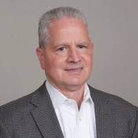 Robert Mansi's Instagram, Twitter & Facebook