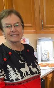 The Catskill Mountain Classic Car Club