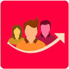 Free youtube views increaser apk. Ytmate Real Subscribers Views Apk 2 1 Download For Android Download Ytmate Real Subscribers Views Apk Latest Version Apkfab Com